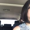 lauraaruiz7